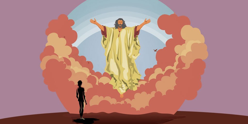 El puma de sombra — Ciro Alegría