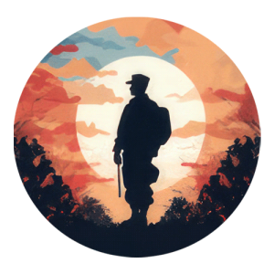 La forma de las cosas