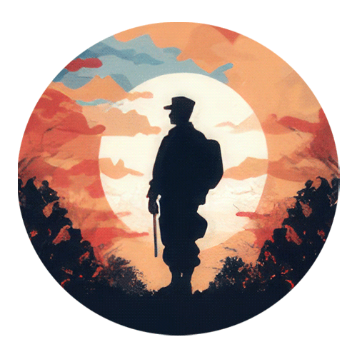 La forma de las cosas