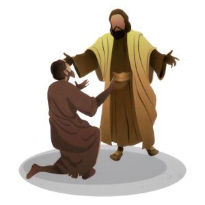 El lenguaje de los animales