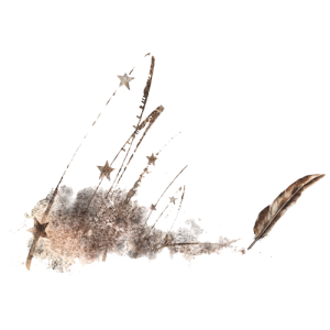 Historia del pueblo Goriújino