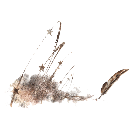 Historia del pueblo Goriújino