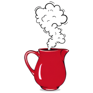 El jarro de los deseos