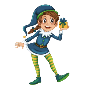 La excursión de Golín