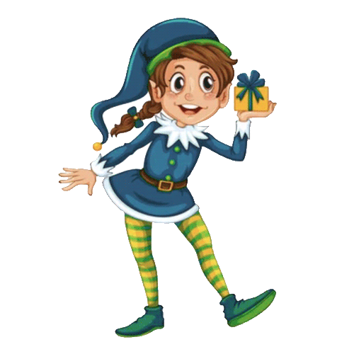 La excursión de Golín