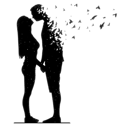 La aventura del estudiante alemán