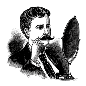 La aventura de la noche de San Silvestre